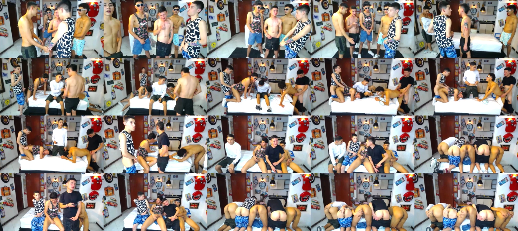 sextwinksx  02-05-2023